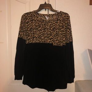 Victoria Secret clothing